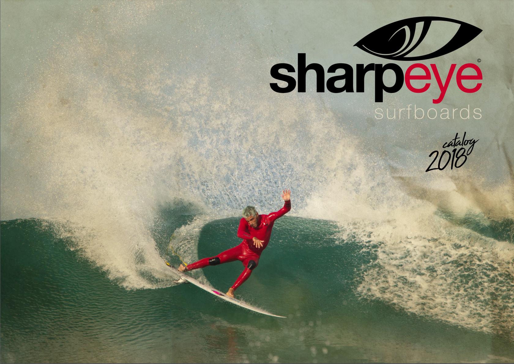 sharpeyesurfboards | surfer's home hana